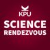 Science Rendezvous (@kpusr) Twitter profile photo Science Rendezvous (@kpusr) Twitter profile photo