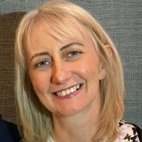 Janice watt (@janicewatt30) 's Twitter Profile