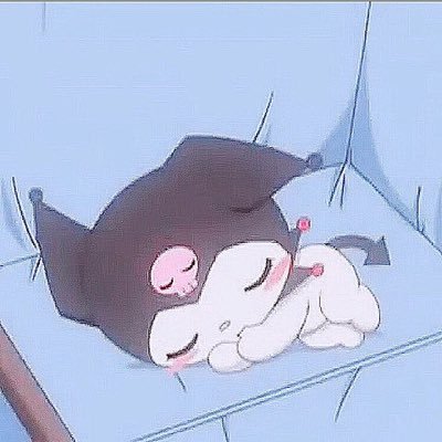 aya_komi_chi's profile picture. かわいい子ちゃん