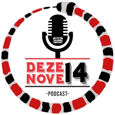 Podcast dedicado ao @santacruzfc 🇾🇪 

https://t.co/YdKwQXh4Vn