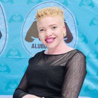 Anashe Murombedzi (@anashemurombezi) 's Twitter Profile Photo Anashe Murombedzi (@anashemurombezi) 's Twitter Profile Photo