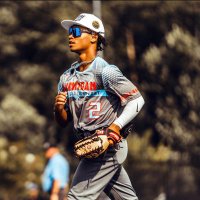 Adrian Epps (@adrianepps2) 's Twitter Profile Photo Adrian Epps (@adrianepps2) 's Twitter Profile Photo