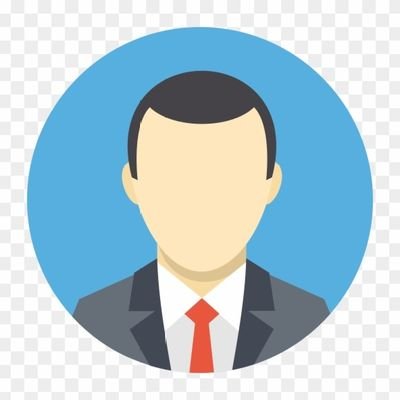 alexlosev73's profile picture. 