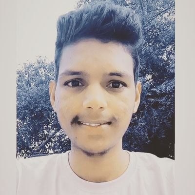 AjayMiryala4's profile picture. 