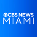 CBS News Miami Assignment Desk (@MiamiNewsDesk) Twitter profile photo