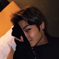 ํ๋ฆฐ๐ซถ๐ป (@jellornimm__) 's Twitter Profile
