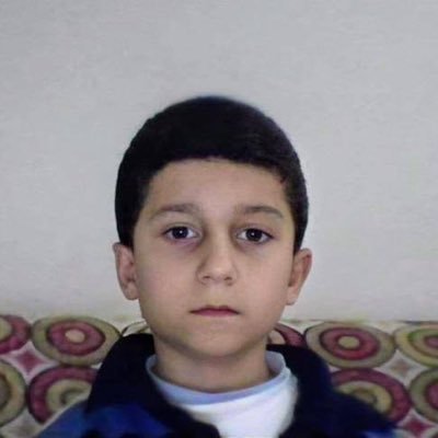 experimented7's profile picture. 