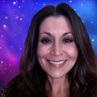 Lisa Paron(@AstroMojo) 's Twitter Profile Photo