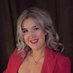 Laurie (@LaurieHuftonCP) Twitter profile photo Laurie (@LaurieHuftonCP) Twitter profile photo