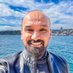 M. Fatih Gediman 🇹🇷 (@mfgediman) Twitter profile photo