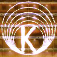 Kasablanca (@wearekasablanca) 's Twitter Profile