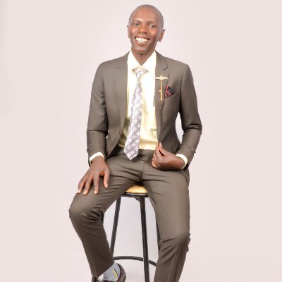 ngooso_jk's profile picture. Junior scientist, astrophysicist