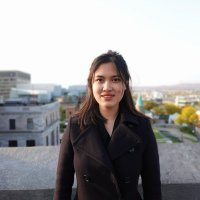 Diya Jiang (@diyajiangg) 's Twitter Profile