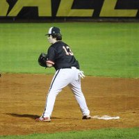 Landon Tucker (@landontucker25) 's Twitter Profile