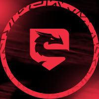 Imperials (@imperialsesport) 's Twitter Profile