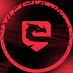 Imperials (@imperialsesport) Twitter profile photo Imperials (@imperialsesport) Twitter profile photo