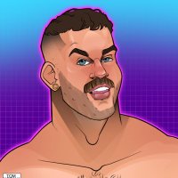 Joe Spaceman (@sixfootfiveguy) 's Twitter Profile