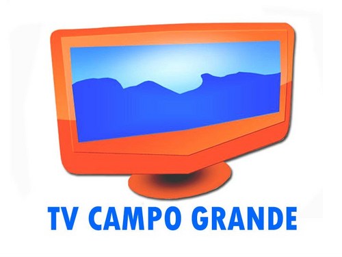 Web TV Campo Grande RN, uma inicitiva que visa divulgar a nossa terra, fatos marcantes e documentar o nosso cotidiano para que no futuro tehamos uma história.