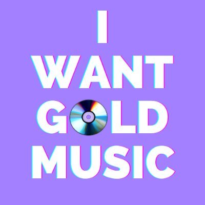 🤩🎶 Celebrating the best pop of the 90s, 00s & 10s! Brought to you by @davidvidalsans. Brussels/London