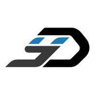 Dynamics UPC Manresa (@dynamics_upc) 's Twitter Profile