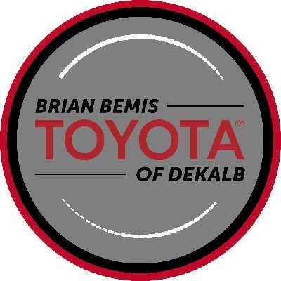 ToyotaOfDekalb Profile Picture