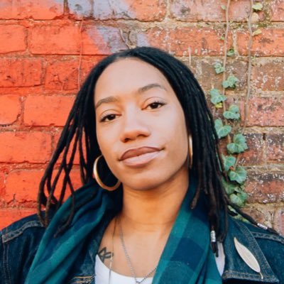 musician: beatmaker, guitarist, singer &rapper ⚡️ creator of an NC based beat show series called Beats Batch. find me