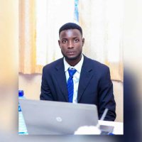 Bonithe Alba🇧🇮 (@bbonithe) 's Twitter Profile