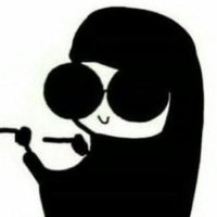 رشيدة (@rashidamn) 's Twitter Profile