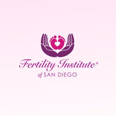 FertilitySD Profile Picture