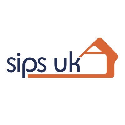 SipsUK_'s profile picture. We design, manufacture and supply  SIPs (Structurally Insulated Panels), one of the most advanced building systems in the UK