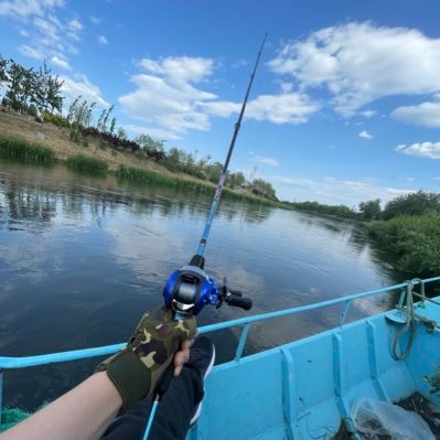 zyfzjh's profile picture. 