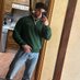 Adrián (@adriandm97) Twitter profile photo Adrián (@adriandm97) Twitter profile photo