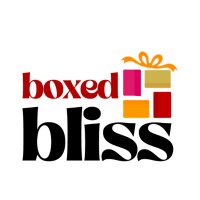 Boxed Bliss(@boxedblissgh) 's Twitter Profile Photo