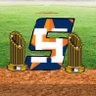 SSN_Astros's profile picture. 2X 🏆🏆World Series Champions Houston @Astros #BuiltForThis