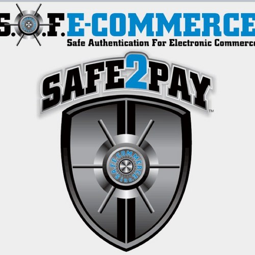 security, ID theft, online banking, e-commerce, anti-fraud, online security, m-commerce, EMV, big data, AML, mobile wallet, Cannabis payment solutions