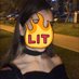 başaramadık abi kısıtlama yiyor (@vefatettimmm) Twitter profile photo başaramadık abi kısıtlama yiyor (@vefatettimmm) Twitter profile photo