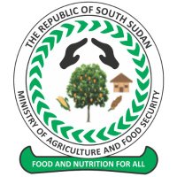 Ministry of Agric and Food Security - South Sudan(@mafs_ss) 's Twitter Profileg