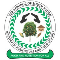 Ministry of Agric and Food Security - South Sudan (@mafs_ss) 's Twitter Profile