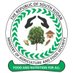 Ministry of Agric and Food Security - South Sudan (@mafs_ss) Twitter profile photo Ministry of Agric and Food Security - South Sudan (@mafs_ss) Twitter profile photo