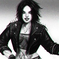 P R O G R Ξ S S (@progress_447) 's Twitter Profile