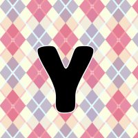Y@取引垢 回収ビジュ固ツイ (@y6758793828709y) 's Twitter Profile Photo Y@取引垢 回収ビジュ固ツイ (@y6758793828709y) 's Twitter Profile Photo