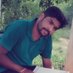 Praveen G S (@Praveen05030141) Twitter profile photo