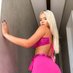 Nia Panchik (@NiaPanchik69777) Twitter profile photo Nia Panchik (@NiaPanchik69777) Twitter profile photo