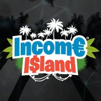 Income Island(@incomeisland) 's Twitter Profileg