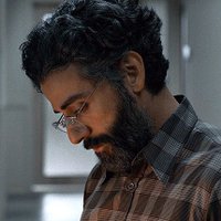 Morgan Sutton (@dontcallmegrim) 's Twitter Profile