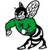 Malvern Baseball (@thevernbaseball) Twitter profile photo Malvern Baseball (@thevernbaseball) Twitter profile photo