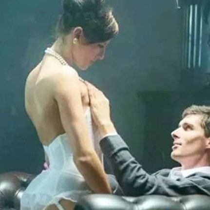 Somos pareja de tlax ambos 37 yo hetero ella chica bi curiosa nos gusta ver y ser vistos no singles parejas con gustos afines bienvenidas