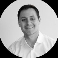Alexander Roth (@randallhousere) 's Twitter Profile Photo Alexander Roth (@randallhousere) 's Twitter Profile Photo