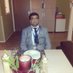 Parkash Singh (@Parkash36849088) Twitter profile photo