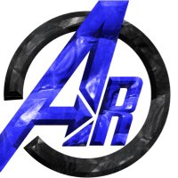 ARvengers (@arvengers23) 's Twitter Profile Photo ARvengers (@arvengers23) 's Twitter Profile Photo
